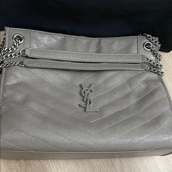 Women’s bag